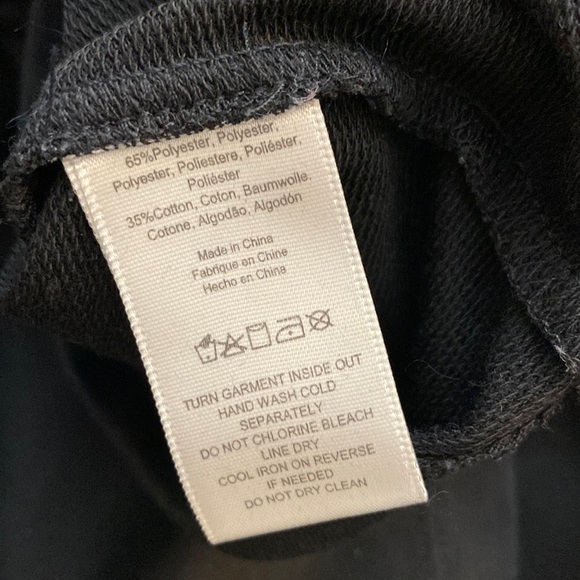 Anthropologie Laila Puff-Sleeved Top - Picture 5 of 6